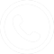 Hotline Máy Lọc Nước Khánh Hoà